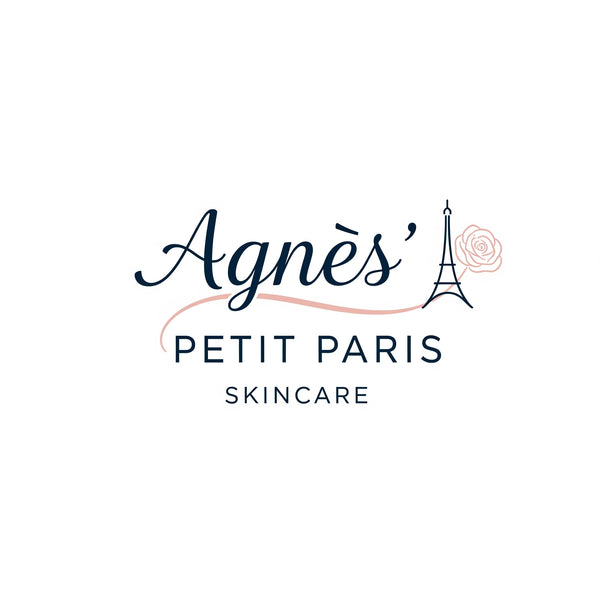 Agnès' Petit Paris Skincare